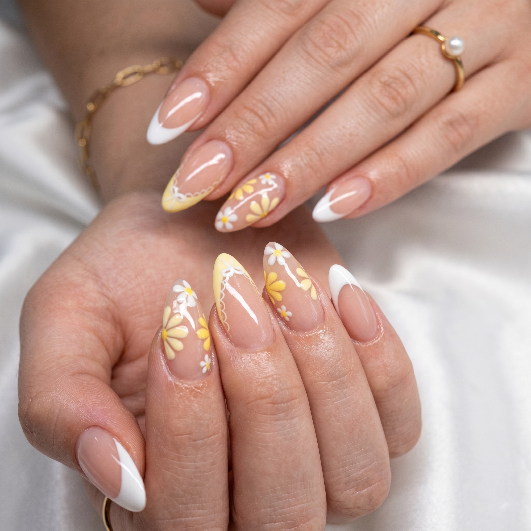 Trending Nail Art Designs_May 2026